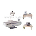 630mA Diagnostic X-ray Machine